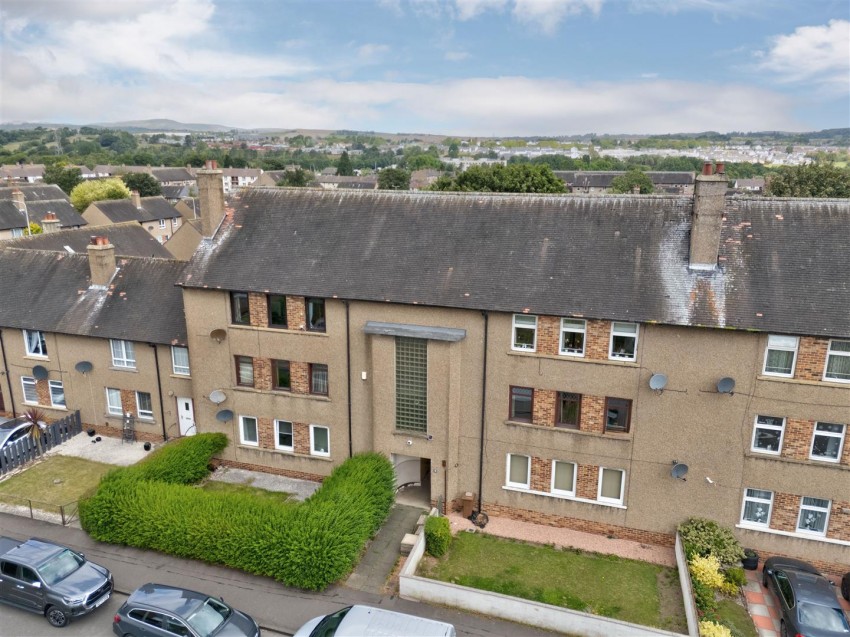 Images for Balerno Street, Dundee