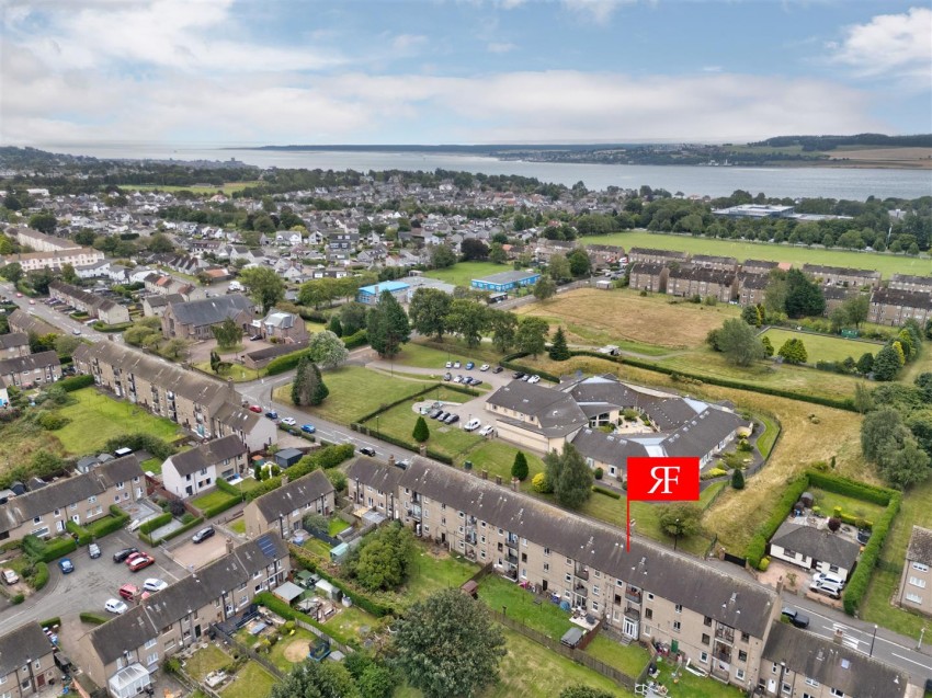 Images for Balerno Street, Dundee