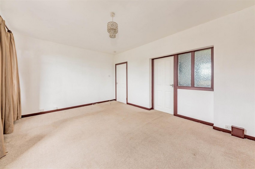 Images for Balerno Street, Dundee