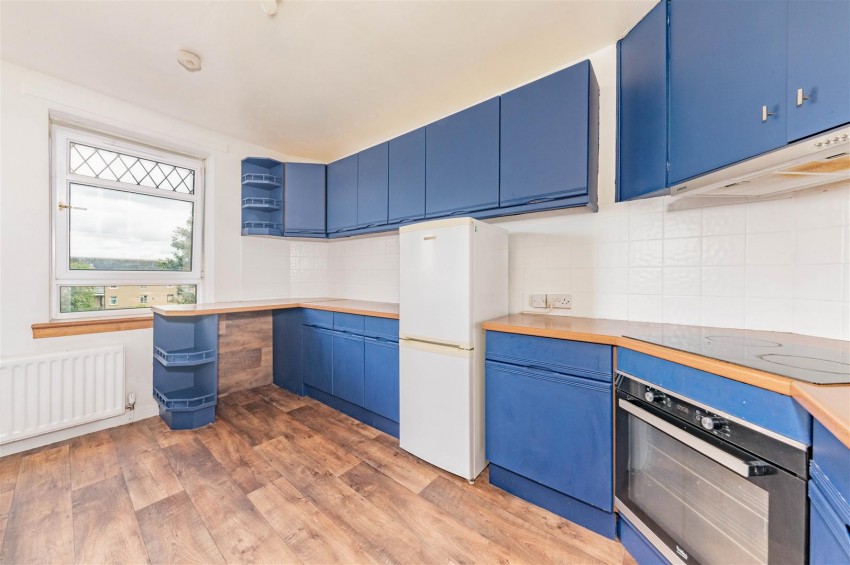 Images for Balerno Street, Dundee