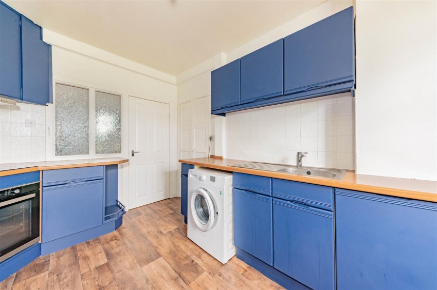 Images for Balerno Street, Dundee