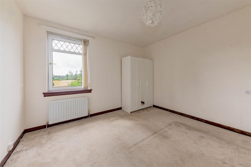 Images for Balerno Street, Dundee