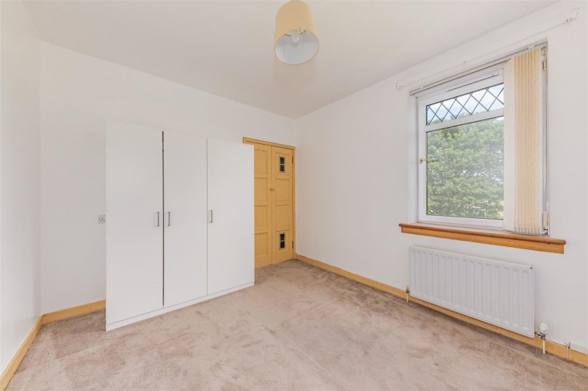 Images for Balerno Street, Dundee