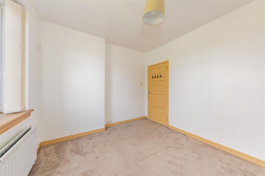 Images for Balerno Street, Dundee