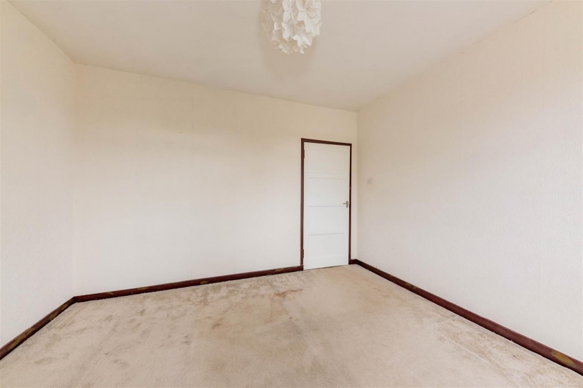 Images for Balerno Street, Dundee