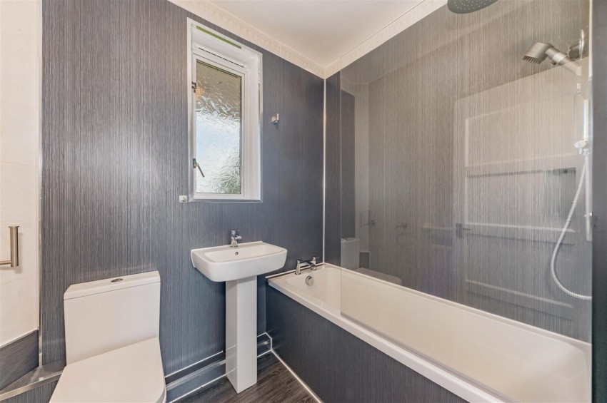 Images for Balerno Street, Dundee