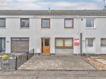 Images for Pitreuchie Place, Forfar