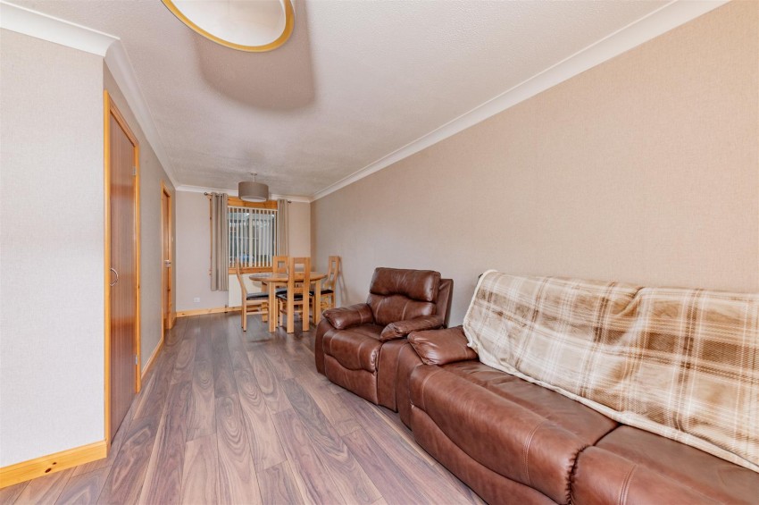 Images for Pitreuchie Place, Forfar