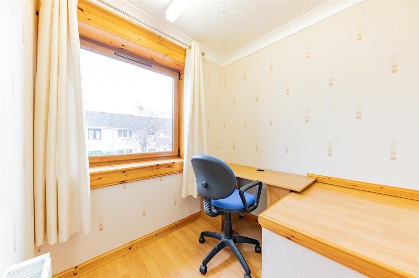 Images for Pitreuchie Place, Forfar