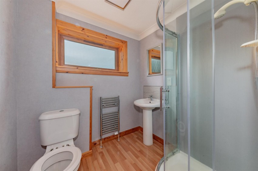 Images for Pitreuchie Place, Forfar