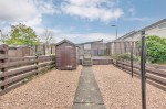 Images for Pitreuchie Place, Forfar