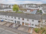 Images for Pitreuchie Place, Forfar