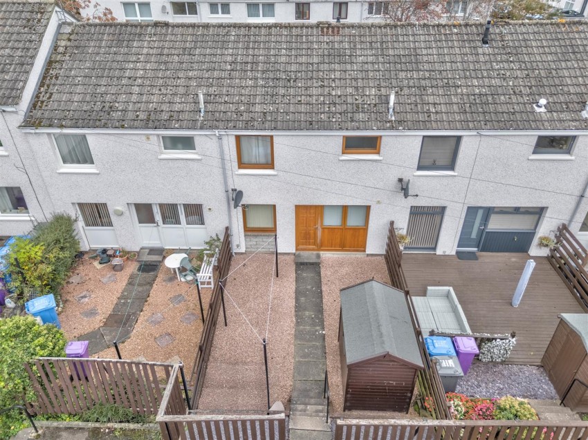 Images for Pitreuchie Place, Forfar