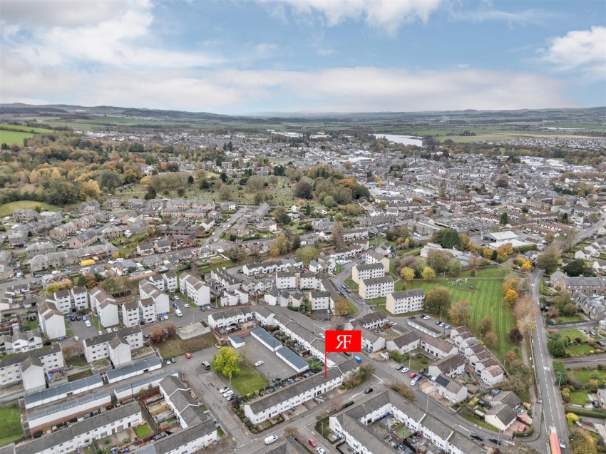 Images for Pitreuchie Place, Forfar