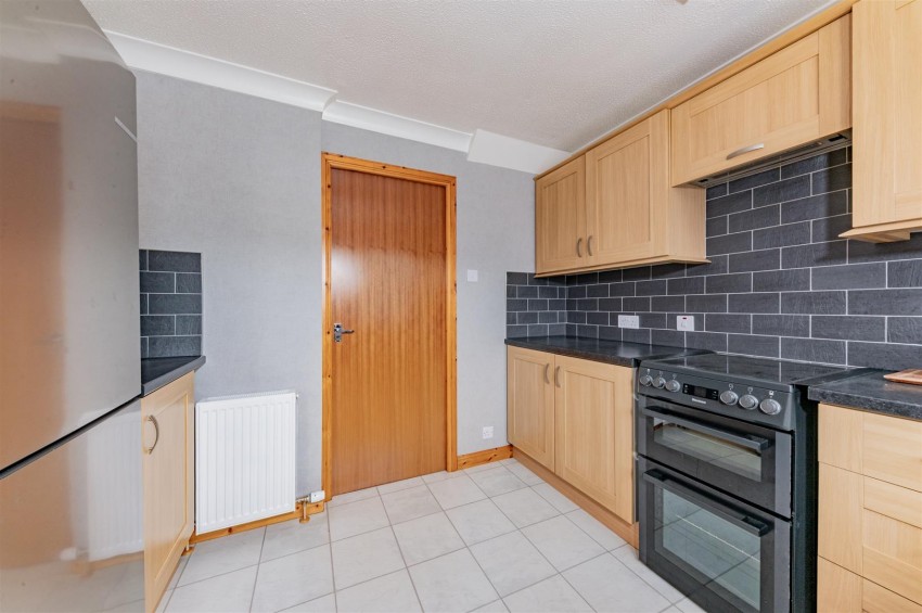 Images for Pitreuchie Place, Forfar