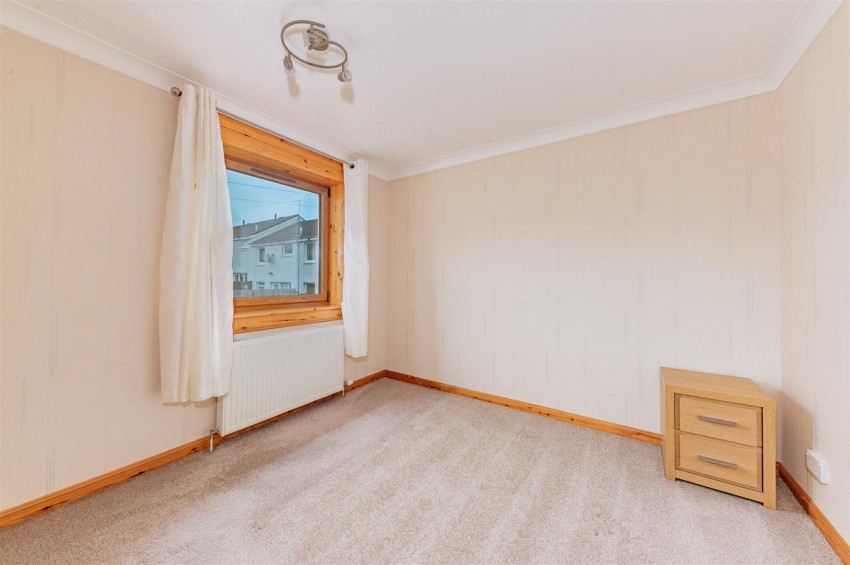 Images for Pitreuchie Place, Forfar