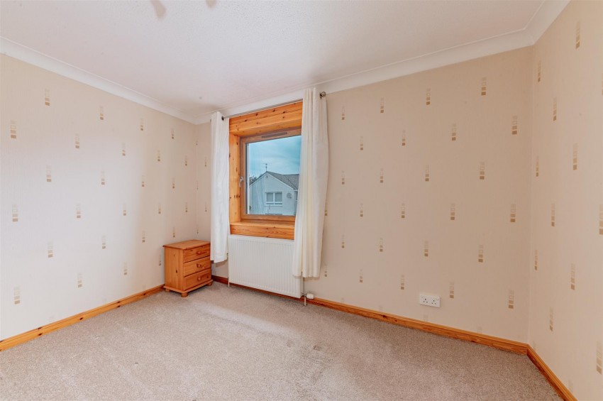 Images for Pitreuchie Place, Forfar