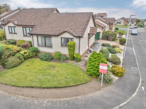 View Full Details for 6, Ardestie Street, Monifieth, Dundee