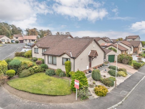 View Full Details for 6, Ardestie Street, Monifieth, Dundee