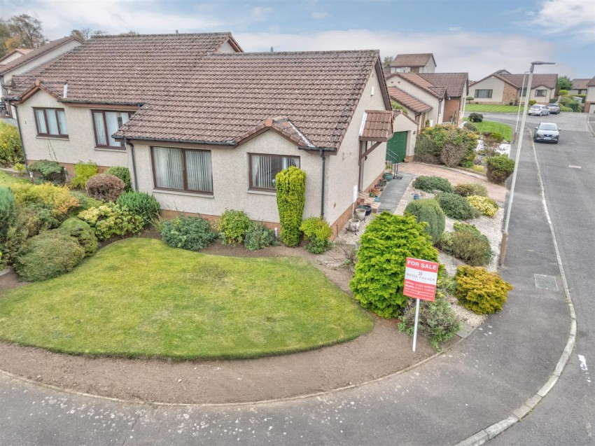 Images for Ardestie Street, Monifieth, Dundee