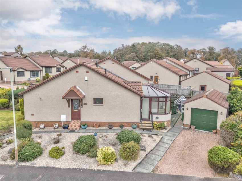 Images for Ardestie Street, Monifieth, Dundee