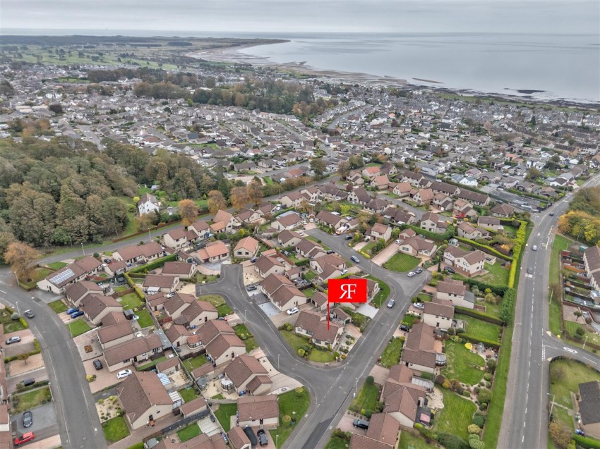 Images for Ardestie Street, Monifieth, Dundee