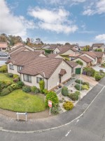 Images for Ardestie Street, Monifieth, Dundee