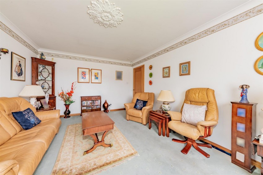 Images for Ardestie Street, Monifieth, Dundee