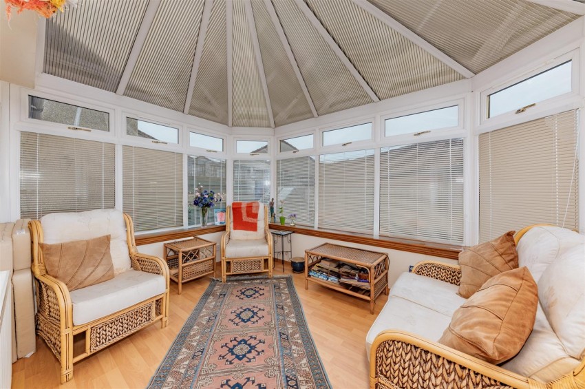 Images for Ardestie Street, Monifieth, Dundee