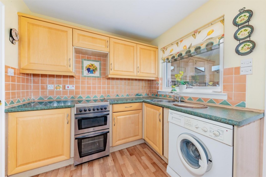 Images for Ardestie Street, Monifieth, Dundee