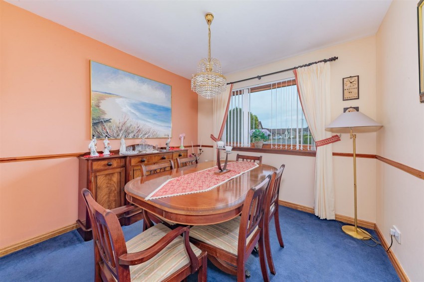 Images for Ardestie Street, Monifieth, Dundee