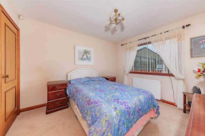 Images for Ardestie Street, Monifieth, Dundee