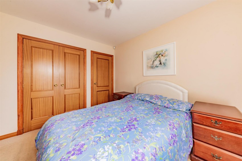 Images for Ardestie Street, Monifieth, Dundee