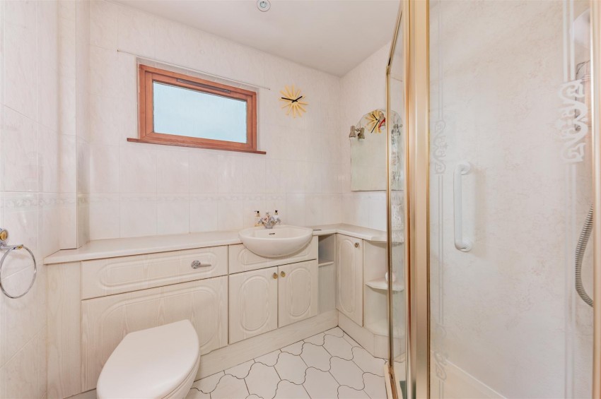 Images for Ardestie Street, Monifieth, Dundee