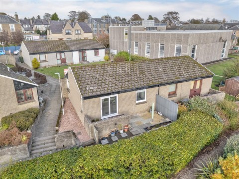 View Full Details for 7A, Terrace Road, Carnoustie