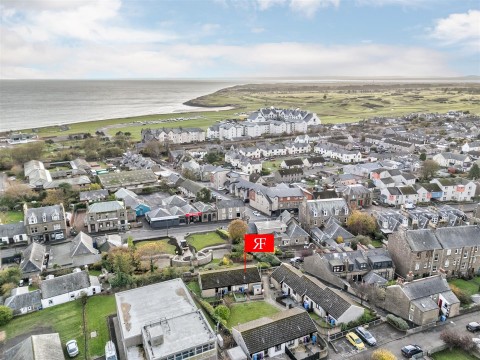 View Full Details for 7A, Terrace Road, Carnoustie