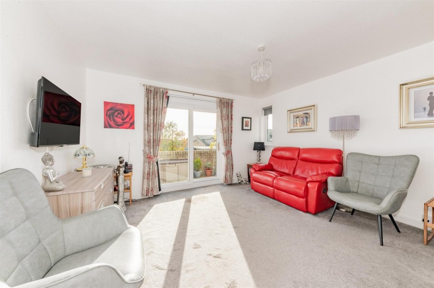 Images for Terrace Road, Carnoustie