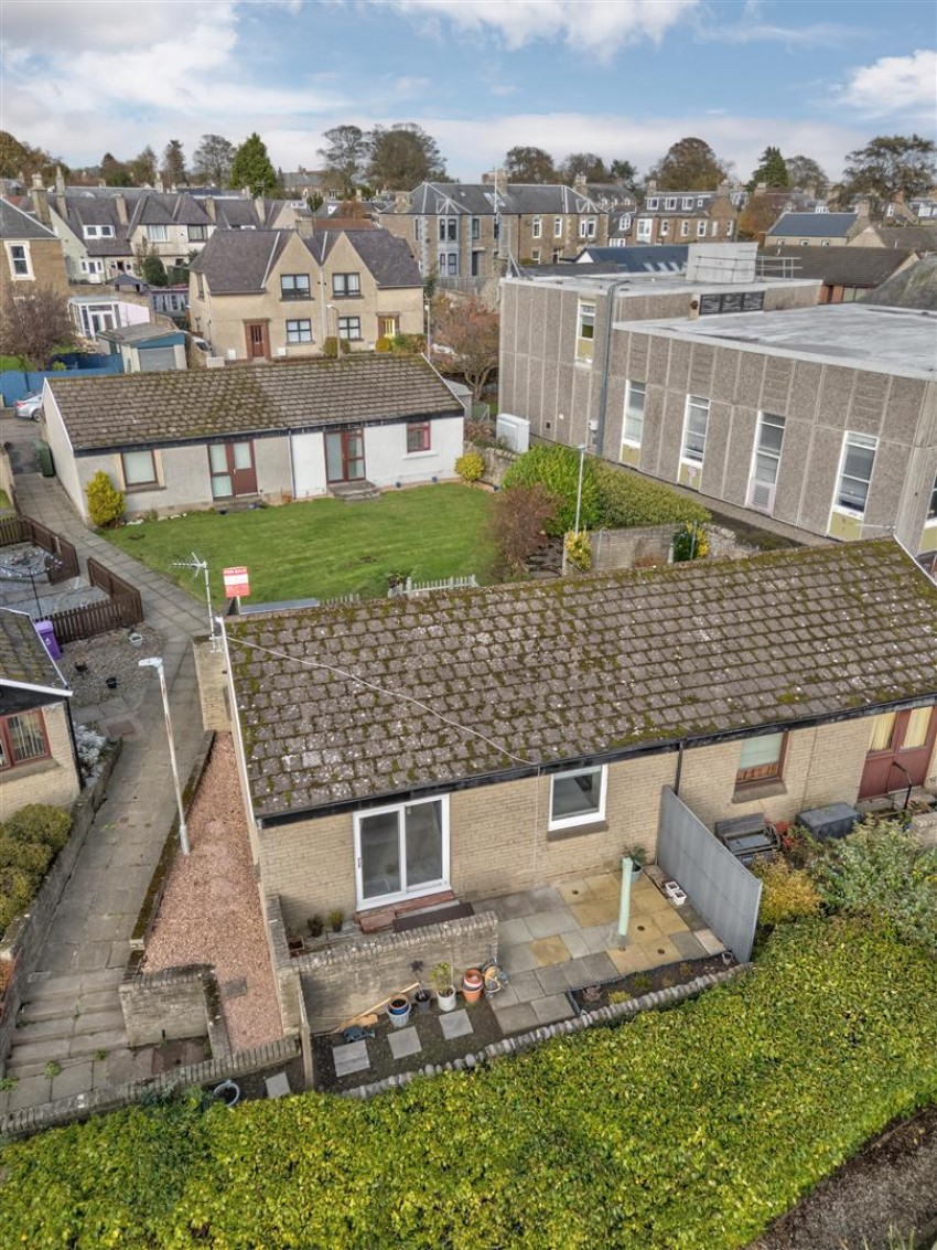 Images for Terrace Road, Carnoustie