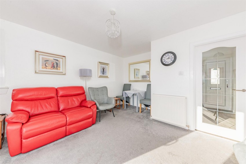 Images for Terrace Road, Carnoustie