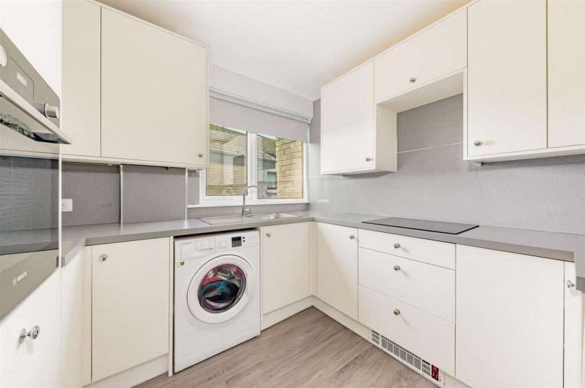 Images for Terrace Road, Carnoustie