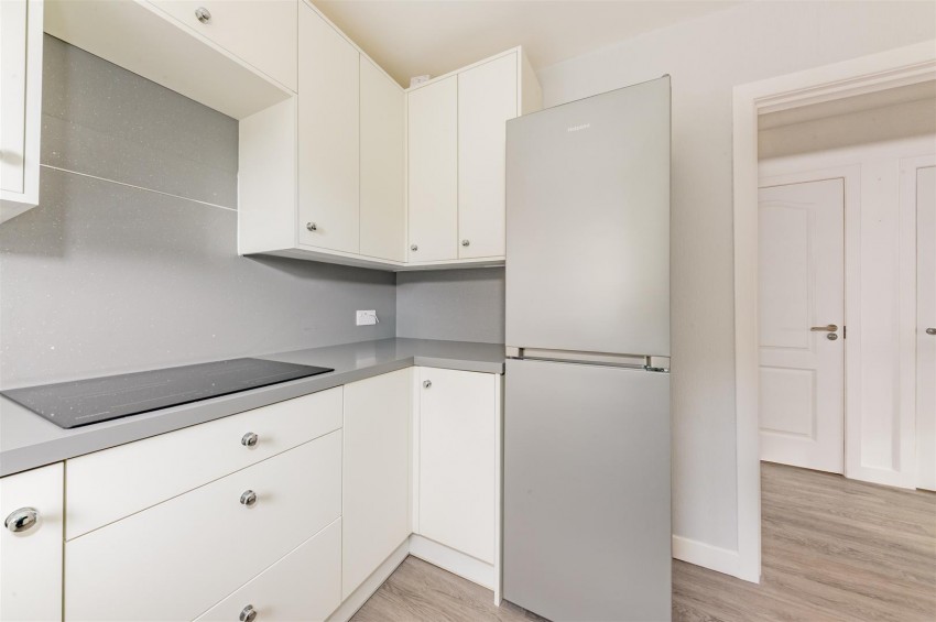 Images for Terrace Road, Carnoustie