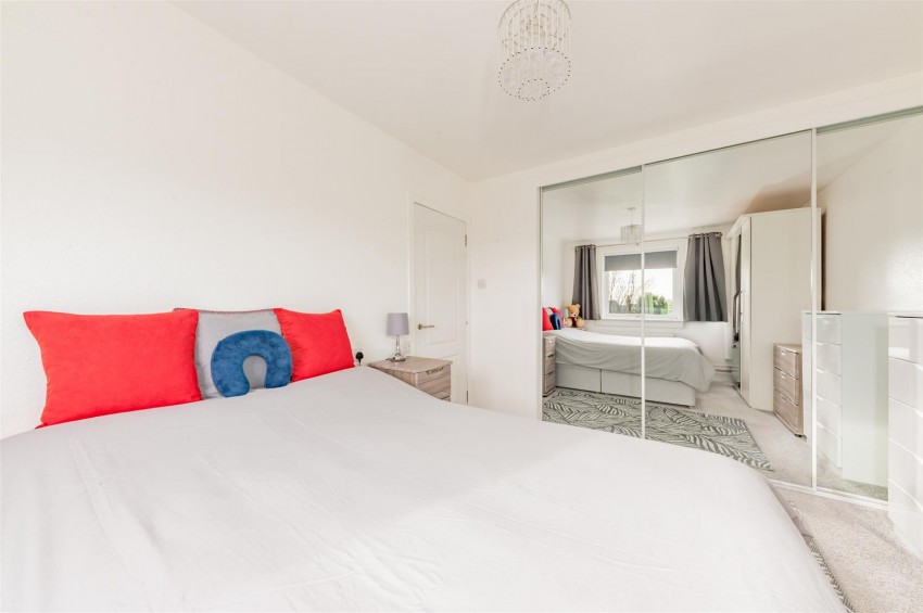 Images for Terrace Road, Carnoustie