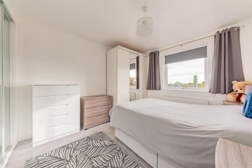 Images for Terrace Road, Carnoustie