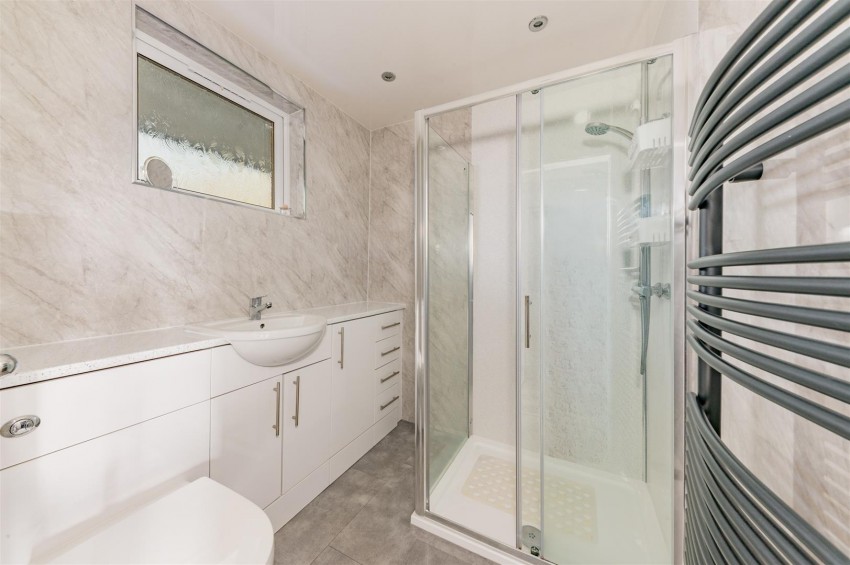 Images for Terrace Road, Carnoustie