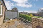 Images for Terrace Road, Carnoustie