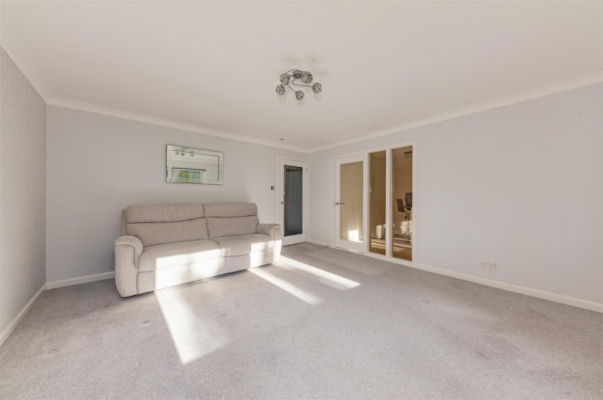 Images for Ballinard Gardens, Broughty Ferry, Dundee