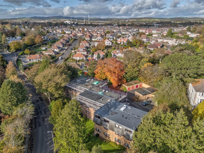 Images for Ballinard Gardens, Broughty Ferry, Dundee