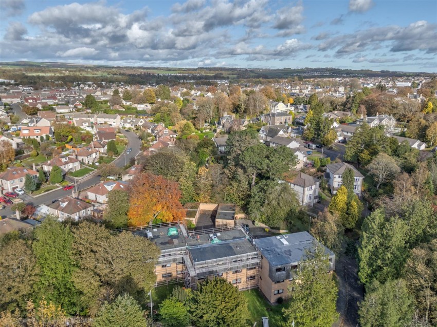 Images for Ballinard Gardens, Broughty Ferry, Dundee