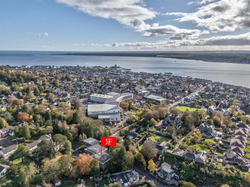 Images for Ballinard Gardens, Broughty Ferry, Dundee