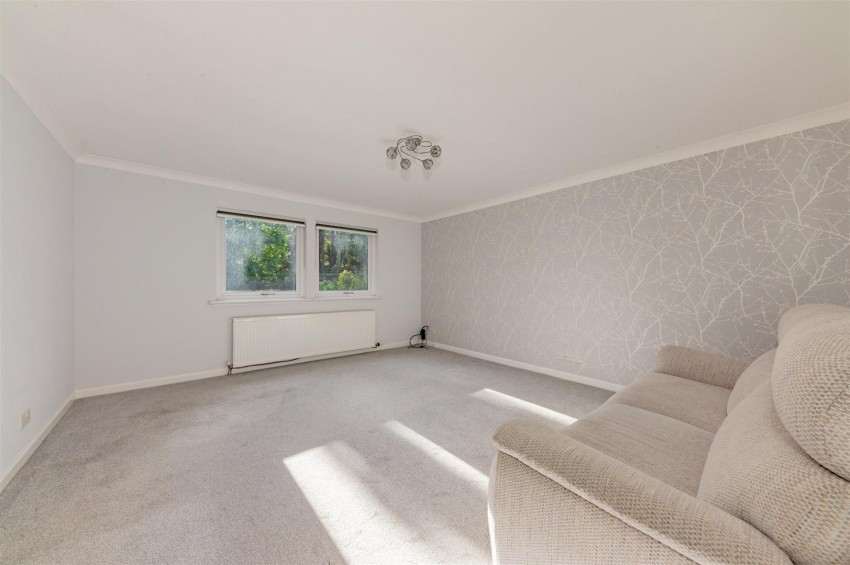 Images for Ballinard Gardens, Broughty Ferry, Dundee